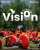 Evaluating Vision, Shaping the Future of Our Young Eagles. پرواز ابھی باقی ہے، آسمان اور بھی ہیں۔ Surrounded by diverse youth from across Pakistan, every Eagle gains perspective, clarity, and the confidence to translate vision into reality.