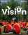 Evaluating Vision, Shaping the Future of Our Young Eagles. پرواز ابھی باقی ہے، آسمان اور بھی ہیں۔ Surrounded by diverse youth from across Pakistan, every Eagle gains perspective, clarity, and the confidence to translate vision into reality.
