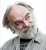 RT @Shankarrao1753: RT @EverydayApe: Best Hair Products for Men with Thinning hair!!! -  #MensRightsMeetMH #mensfashion #menswear #Menshealth #Grooming #bearday #BearDown #beard #Tattoo #Fhm #FridayFeeling #FridayNight #SaturdayMo&hellip;