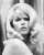 #RIP #StellaStevens      またまた哀しい報せが&hellip;『砂漠の流れ者』の娼婦ヒルディはペキンパーヒロインの金字塔。無名時代に生活の為PLAYBOYで嫌々ヌードグラビアを撮影、女優として成功した後「今の方が綺麗よ\u266a」と再度グラビアを飾ったエピが最高に素敵。追悼。