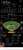 開幕から145球投げさせられてしかも逆転させられ、泣いちゃうの可哀想すぎる #中日ドラゴンズ #小笠原慎之介