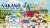 ３月10日（日） サンプラザ中野くん パッパラー河合さん スペシャルゲスト  中野ランニングフェスタ2024エントリー開始！ | 中野を走ろう！中野ランニングフェスタ2024