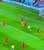 Richarlison is having a great World Cup and this goal for Brazil  just summarises it all. What a goal