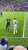 Messi magic   This is what he does to defenders