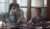 Every scene shen yi gets 1 cm closer to sitting on du chen's lap