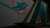 The NFLPA is investigating how the Dolphins handled Tua's injury on Sunday. I don't think that's enough--because the problem is a lot more complicated.