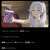 I'm not sure if it's the power of Frieren or we and JP players can't take it anymore