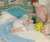 Tom Lovell #goodmorning  #8gennaio  #BuonaDomenica