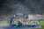 Real Madrid lift the @ChampionsLeague Trophy after a 1-0 win over @LFC in the Stade de France last night (Pics: Pat Scaasi | MI News) #UCLfinal #UCL #LIVRMA #LiverpoolVsRealMadrid #LiverpoolVsRealMadrid