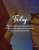 O believers! When the call to prayer is made on Friday, then proceed ˹diligently˺ to the remembrance of Allah and leave off ˹your˺ business. That is best for you, if only you knew. #Quran 62:9 #كلية_الشرق_الأوسط #fridaymorning  #اسبانيا_البرتغال