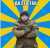 Зараз фактану: Порох хуйня, Янукович хуйня, і вся стара верхушка України хуйня.  Верніть Кузьму до життя Донецьк, Луганськ, Крим- Україна.  днр,лнр неіснуюча хуета