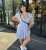 Milano, me as a normal person lol#selfie #dress #cute #brunette