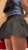 Should I buy this skirt?