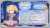 はじめまして、勧誘失礼します！ フルオートOK、外部ツールなし、連携なしで仕事が忙しい方でも歓迎しています