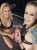 Cyber Weekend and Cyber monday on Clips4sale! Big discount depend on your spent money! Do not miss it!  &  $49.99 10% $50-$99.99  15%  $100+  20% @clips4sale  a couple of clips with @PrincessNikki5 as well #sale #clips4sale