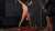 Long orgasm II #handjob #milking #cumshot #postcumtorture #gasmask #femdom #bdsm #rubbergloves #highheels  Starring: Mistress Anette @MinnieManga