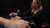 Gas masked slave milked #handjob #milking #cumshot #postcumtorture #gasmask #rubbergloves #femdom #bdsm  Starring: Mistress Anette @MinnieManga