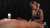 Big shot II #handjob #milking #cumshot #postcumtorture #rubbergloves #femdom  Starring: Mistress Anette @MinnieManga