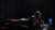 Barefoot lying on her belly #4K #smoking #fetish #femdom #barefoot #lingerie #soles  Starring: Mistress Anette @MinnieManga