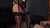 Sobbing slave's screwed ass #assfucking #strapon #dildofucking #rubbergloves #highheels #femdom #bdsm #anal  Starring: Mistress Anette @MinnieManga
