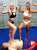 Visit Antscha Productions for more than 1000 wrestling,  facesitting and femdom fetish videos. @MinnieManga @breesfetishfun