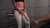 Silent slave brutally fucked #hardassfucking #bigdildo #strapon #dildofucking #anal #leatherpants #barefoot #pvc #bdsm #femdom  Starring: Mistress Anette @MinnieManga