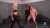 Sophia tries out something new #hardballbusting #kicking #cbt #boots #leggings #bdsm #femdom #smoking #humanashtray Starring: Mistress Anette @MinnieManga & Mistress Sophia