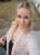 Hey guys  don't forget to check out the links   and if you want to see more #mistress #c4s #blonde #sexy #tattoo #loyalfans #smiley