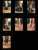Click on the link  Super Sunday discount! 50% off from our LoyalFans subscription! more than 900 high quality photos and more than 20 videos. @MinnieManga #loyalfans #fetish #femdom #footfetish #tits #tattoo #highheels #ballbusting #masturbation #pus