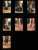 Click on the link  Super Sunday discount! 50% off from our LoyalFans subscription! more than 900 high quality photos and more than 20 videos. @MinnieManga #loyalfans #fetish #femdom #footfetish #tits #tattoo #highheels #ballbusting #masturbation #pus