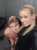 Hey guys check the links   &   @clips4sale  if you want to see more, #join now  @realloyalfans  #RT and #FOLLOW me #slave #mistress #smiley #fetish #bdsm #c4s #loyalfans  #blonde