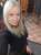Hey guys  come #CheckOut  the links  &   @clips4sale if you want to see more, #join now   @realloyalfans  #RT and #FOLLOW me #blonde #smile #c4s #fetish #bdsm #sexy #filming