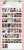just realized Jongin smile SMILE in this album pc is rare sight indeed HES SMILING wide WITH TEETH only once  : life is difficult...  #카이 #KAI #엑소카이 #엑소 #jongin #김종인 @exoonearewe @weareoneEXO #OBSESSION #obsessedwithKai #kimjongin