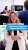 La atención del cáncer de mama requiere equipos multidisciplinarios que respondan a las necesidades físicas, emocionales y nutricionales de las pacientes. Acompáñanos a conocer cómo se fortalece una atención más humana e integral. #AlPuebloSeLeRespon