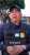 Operativo en 'El Gallito', requisa en Renovación I y más de 100 capturados en las últimas 24 horas del estado de Sitio. Te contamos los últimos resultados.