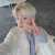 HASHTAGS DE SUNOO   Podr&aacute;n ser usados el 23 de Junio desde las 11:30 p.m. KST (11:30 a.m. ) en adelante:  #.SunooOurMiracleOfJune #.눈부신_선우의_열아홉번째_생일  #엔하이픈_선우 #김선우 #ENHYPEN_SUNOO #SUNOO @ENHYPEN_members @ENHYPEN