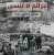 Glory And eternity for our martyrs  \ud83c\udde9\ud83c\uddff  #مجازر_8_ماي_1945
