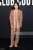 SUGA has arrived at the Valentino Haute Couture show!   #SUGAxValentinoCouture #SUGAValentinoDiVas  HAUTE COUTURE WITH SUGA