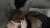 Hot kissing and licking session between two sexy Milfs