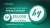 Mintlayer Community Airdrop   Join the journey and help bring Defi to #Bitcoin.  Refer and earn with our exclusive airdrop:  Join the community  Refer your friends + RT  Fill out the form    #Airdrop #Layer2 #Blockchain