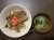 10/9の夜ご飯  \u273f牛丼 \u273fわかめの味噌汁  #夜ご飯 #Twitter家庭料理部 #節約料理 #おうちごはん #料理好きな人と繋がりたい