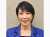 「8日に開催されたのは政府与党政策懇談会で、高市氏はもともとメンバーに入っていない」  だとしたら、経済産業大臣や経済安全保障担当大臣がメンバーでない会議で増税を決めたことになります。そっちの方が国民は疑問に思うのではないでしょうか？