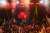 &laquo;Кинопоиск&raquo; представил трейлер панк-сказки &laquo;Король и Шут&raquo;, часть которой развернется в фэнтезийном мире, где Горшок и Князь пытаются спасти принцессу из плена колдуна.  Премьера состоится 2 марта.