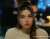 S: 'If I didn't studied how am I  gonna be an example for those kids?  I want them to see a woman who has read it and is standing on her own two feet. I want to give them that message.&rdquo;  Ferit How seen  #SeyFer #Yali&Ccedil;apkini