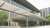 これだけ物価高騰してるんだから、全ての国民に一律10万円給付と消費税減税すべき。富裕層は後から徴税。財源は通貨発行(国債発行) #消費税廃止