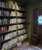 Pues a una semana de #Nochebuena parece que ya podemos ir diciendo &iexcl;Felices Fiestas !    La belleza de los libros (Desconocida)