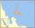 There was a small sultanate based in the Dahlak Archipelago off the coast of Eritrea that was founded, at the latest, in the eleventh century and lasted till the sixteenth century. Most of what we know about the sultanate is based on Kufic Arabic ins