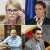&laquo;Батальон Дубай&raquo;:  Глава &laquo;Батькивщини&raquo; Юлия Тимошенко отдыхает на вилле пятизвездочной гостиницы &laquo;Kempinski&raquo; на острове Палм-Джумейра.  Собрали для вас детали расследования Михаила Ткача о &laquo;Дубайской тероборо