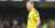 Five minutes to go!   Everton are closing in on their first Premier League victory in 105 days   Join us for a nervy last couple of minutes on Merseyside
