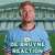 'I've been struggling for two months with my hammy.'  Kevin De Bruyne did all he could to help his team